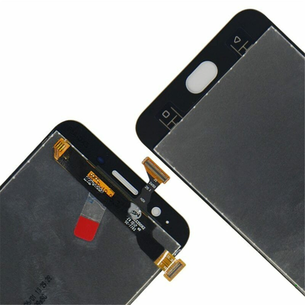 Screen Assembly A59 LCD Screen Original Internal Screen Touch Screen