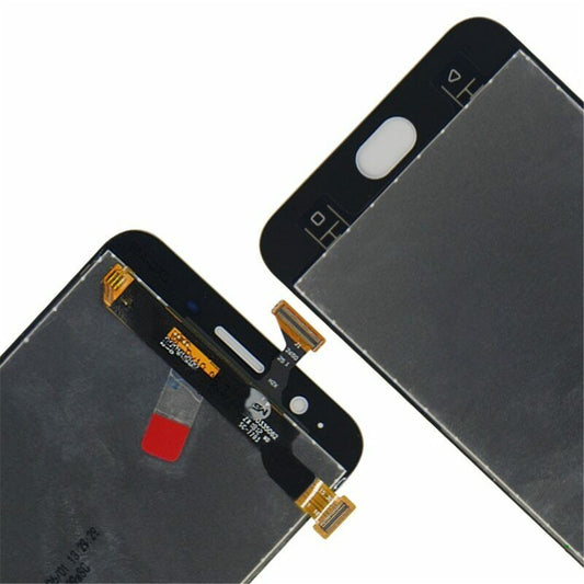 Screen Assembly A59 LCD Screen Original Internal Screen Touch Screen